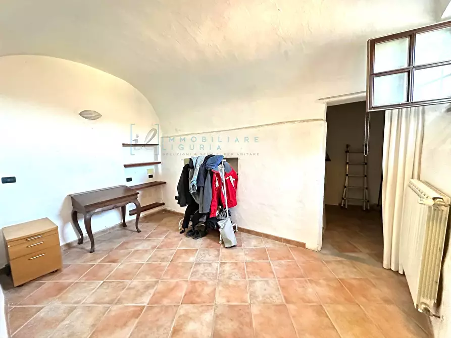 Immagine 27 di Rustico / casale in vendita  in Via Maggiore a Castelvecchio Di Rocca Barbena