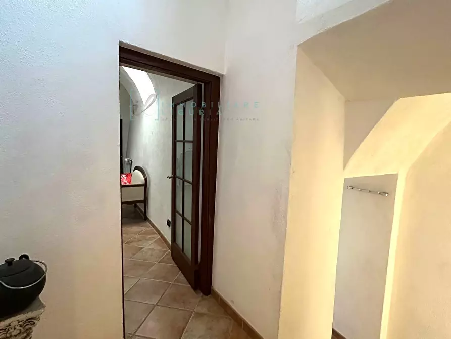 Immagine 28 di Rustico / casale in vendita  in Via Maggiore a Castelvecchio Di Rocca Barbena