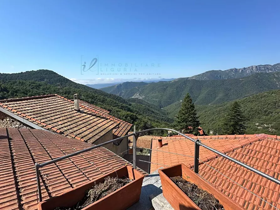 Immagine 32 di Rustico / casale in vendita  in Via Maggiore a Castelvecchio Di Rocca Barbena