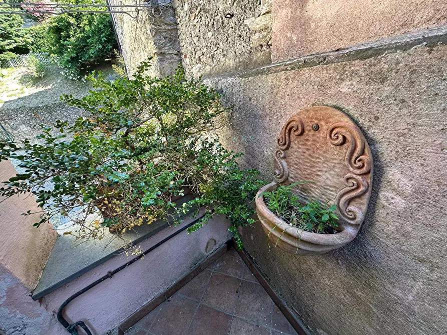 Immagine 35 di Rustico / casale in vendita  in Via Maggiore a Castelvecchio Di Rocca Barbena