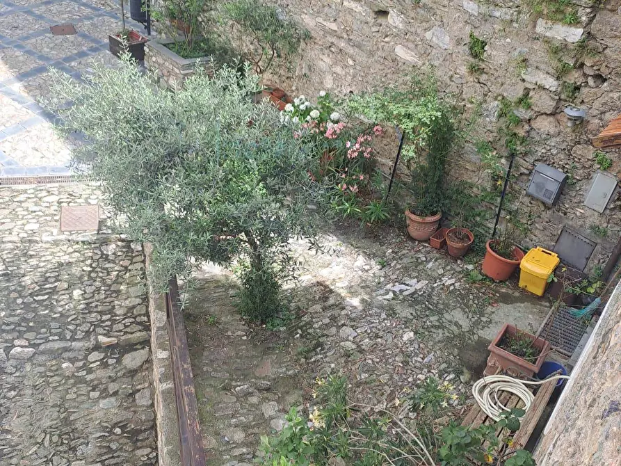 Immagine 38 di Rustico / casale in vendita  in Via Maggiore a Castelvecchio Di Rocca Barbena