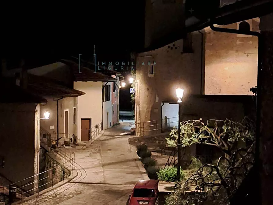 Immagine 47 di Rustico / casale in vendita  in Via Maggiore a Castelvecchio Di Rocca Barbena