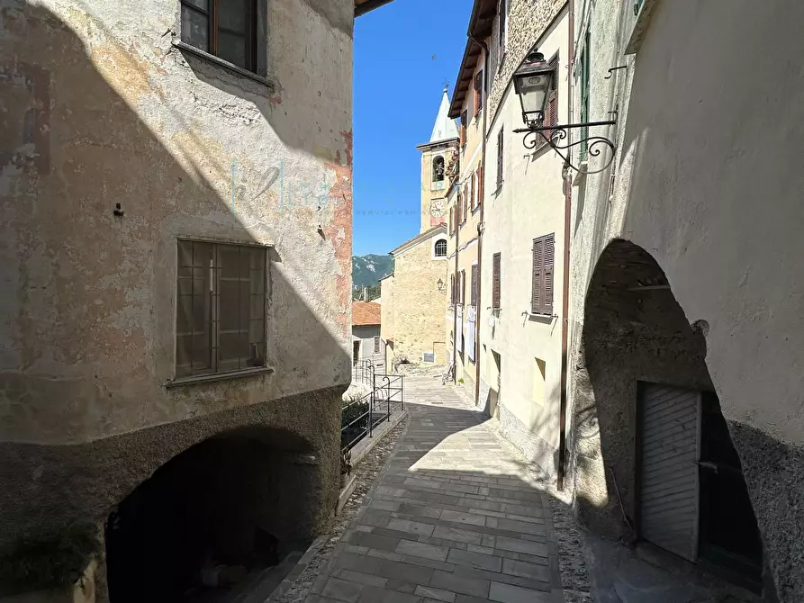 Immagine 43 di Rustico / casale in vendita  in Via Maggiore a Castelvecchio Di Rocca Barbena
