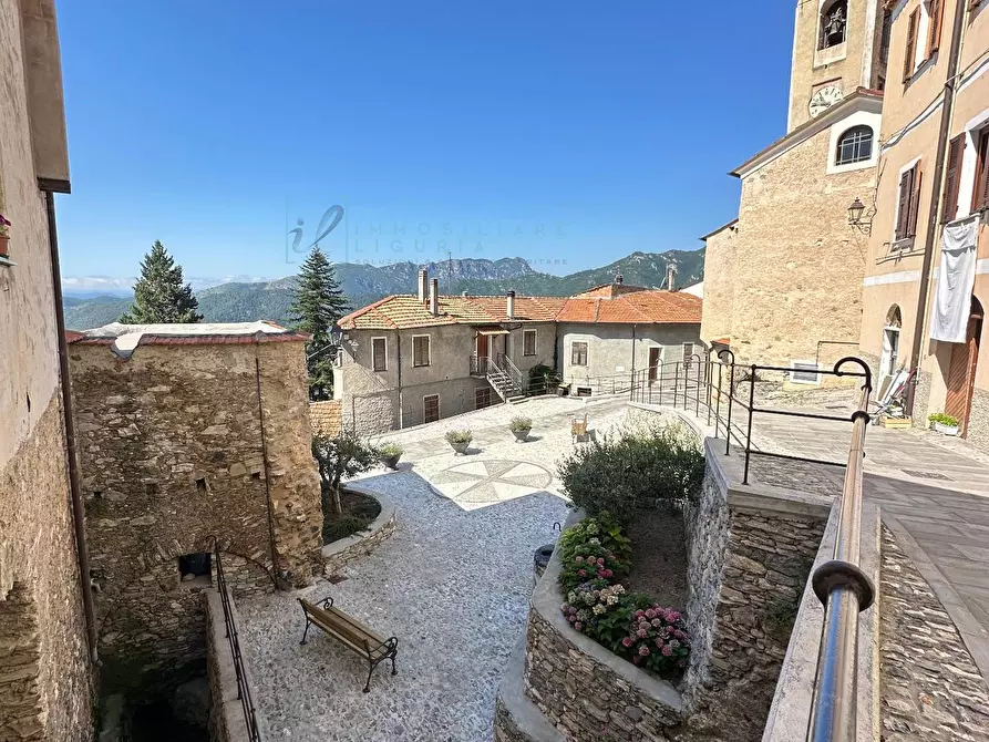 Immagine 44 di Rustico / casale in vendita  in Via Maggiore a Castelvecchio Di Rocca Barbena