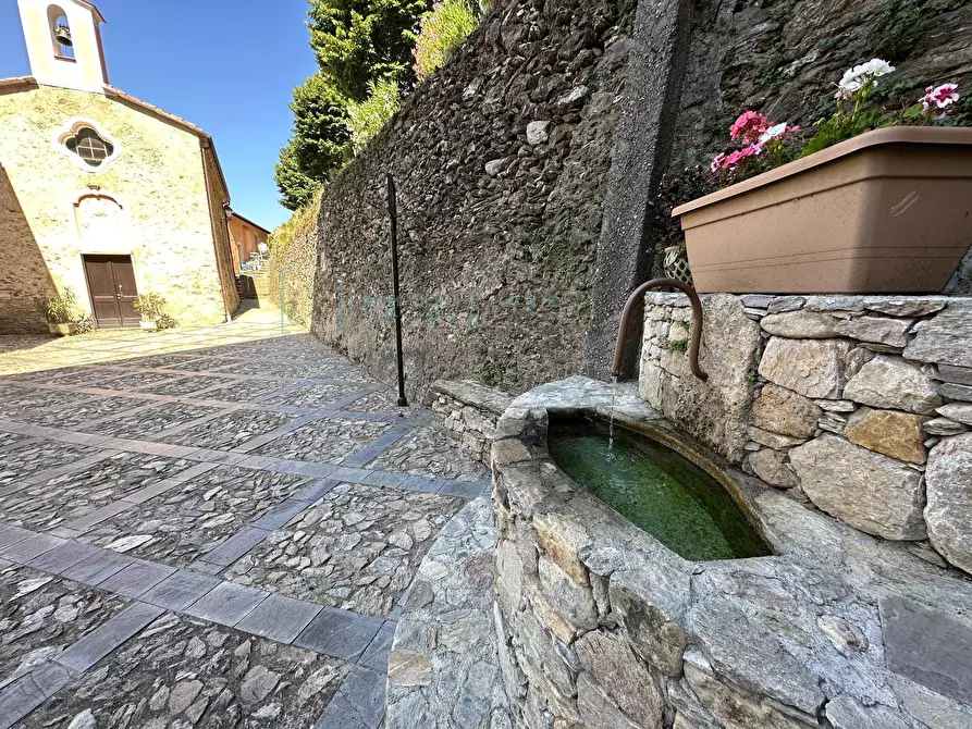 Immagine 41 di Rustico / casale in vendita  in Via Maggiore a Castelvecchio Di Rocca Barbena