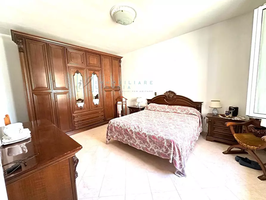 Immagine 18 di Casa indipendente in vendita  in Via San Bartolomeo lusignano a Albenga