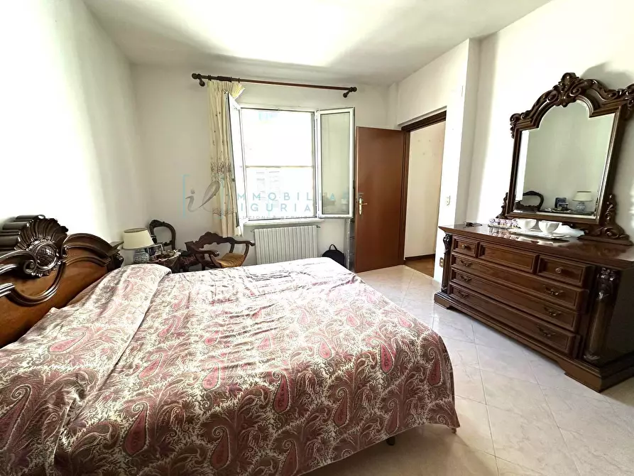 Immagine 20 di Casa indipendente in vendita  in Via San Bartolomeo lusignano a Albenga