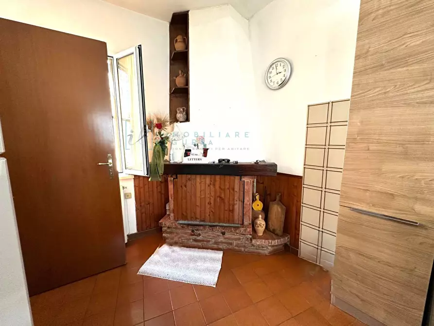 Immagine 28 di Casa indipendente in vendita  in Via San Bartolomeo lusignano a Albenga