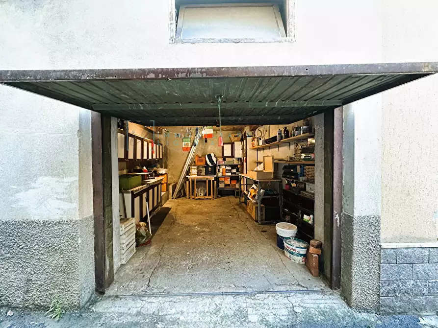 Immagine 33 di Casa indipendente in vendita  in Via San Bartolomeo lusignano a Albenga