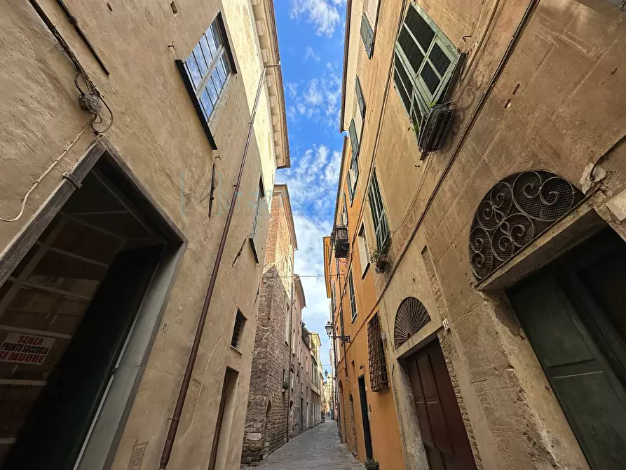 Immagine 28 di Appartamento in vendita  in via roma a Albenga