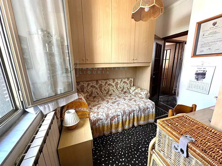 Immagine 21 di Appartamento in vendita  in via roma a Albenga