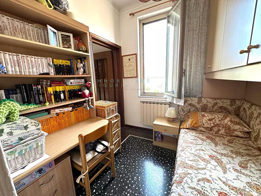 Immagine 16 di Appartamento in vendita  in via roma a Albenga