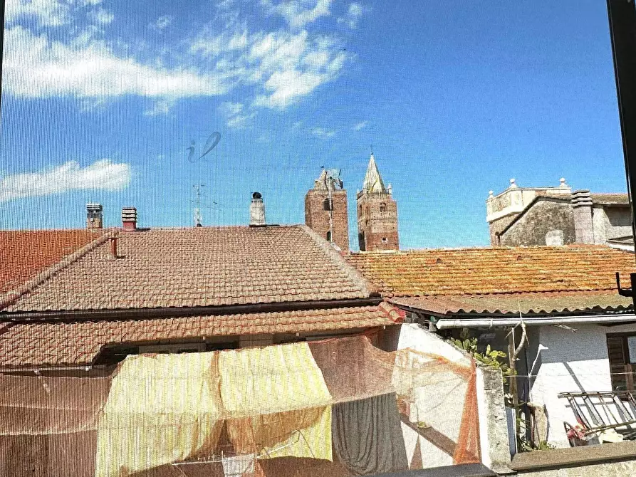 Immagine 20 di Appartamento in vendita  in via roma a Albenga