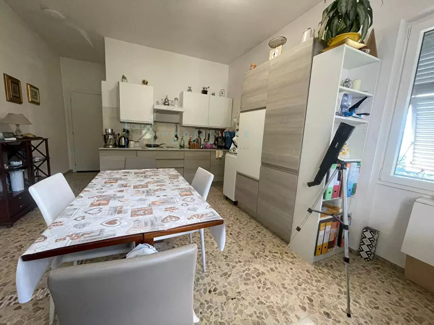 Immagine 4 di Casa indipendente in vendita  in Via Ville San Pietro a Borgomaro