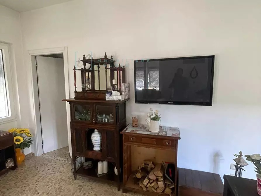 Immagine 9 di Casa indipendente in vendita  in Via Ville San Pietro a Borgomaro