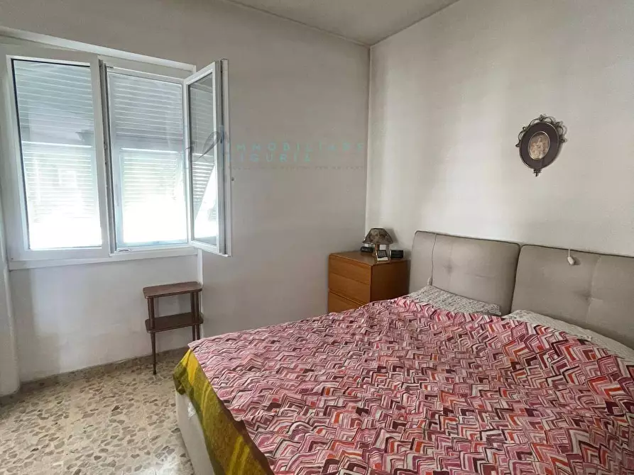 Immagine 13 di Casa indipendente in vendita  in Via Ville San Pietro a Borgomaro