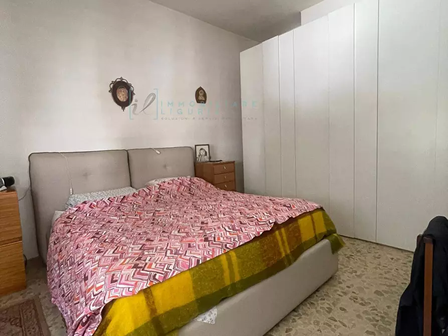 Immagine 14 di Casa indipendente in vendita  in Via Ville San Pietro a Borgomaro