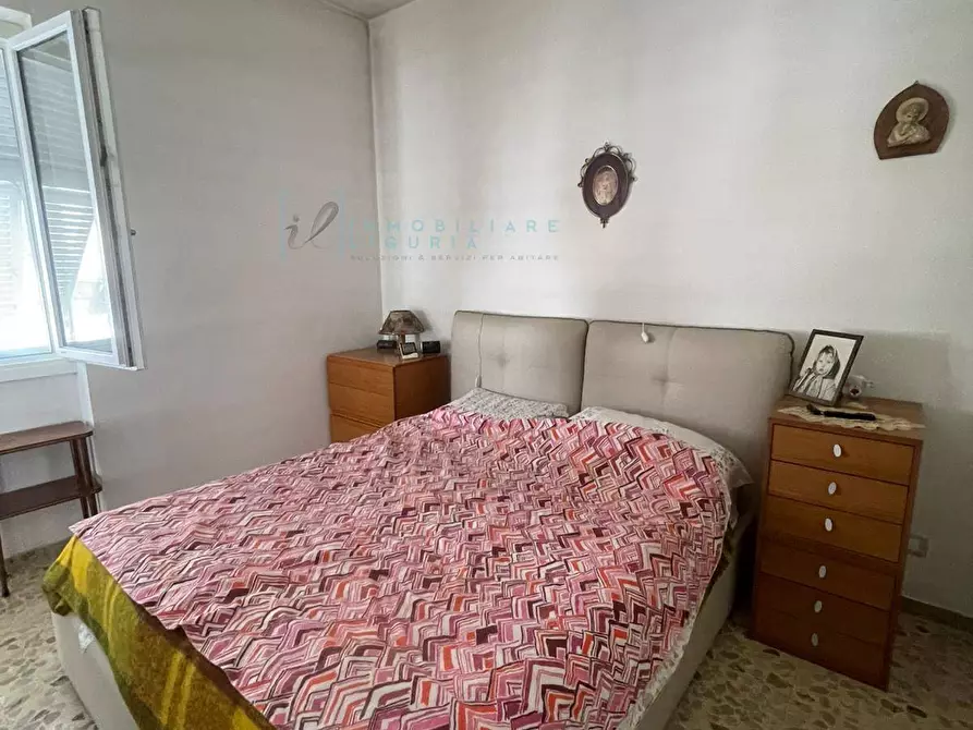 Immagine 15 di Casa indipendente in vendita  in Via Ville San Pietro a Borgomaro