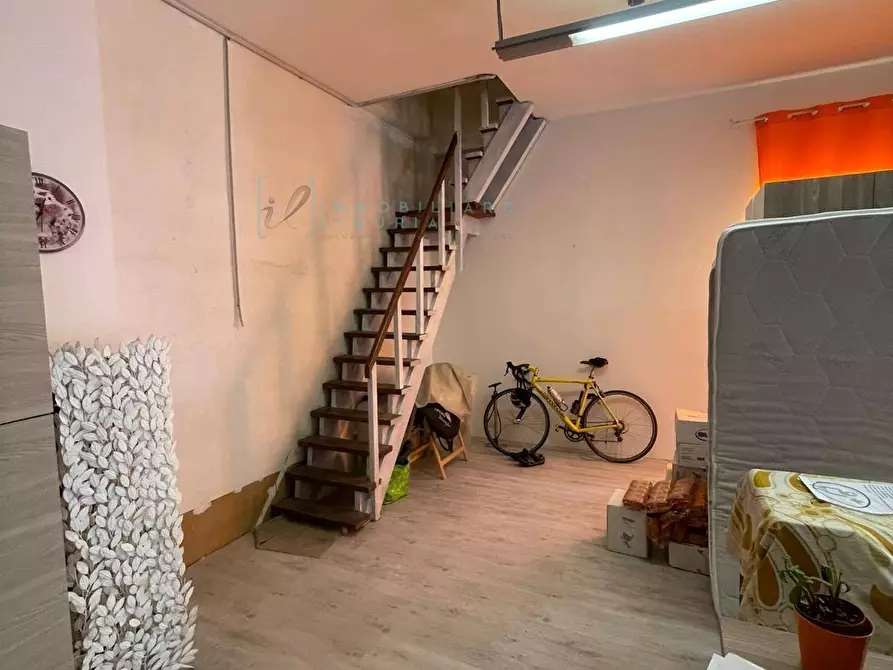 Immagine 20 di Casa indipendente in vendita  in Via Ville San Pietro a Borgomaro