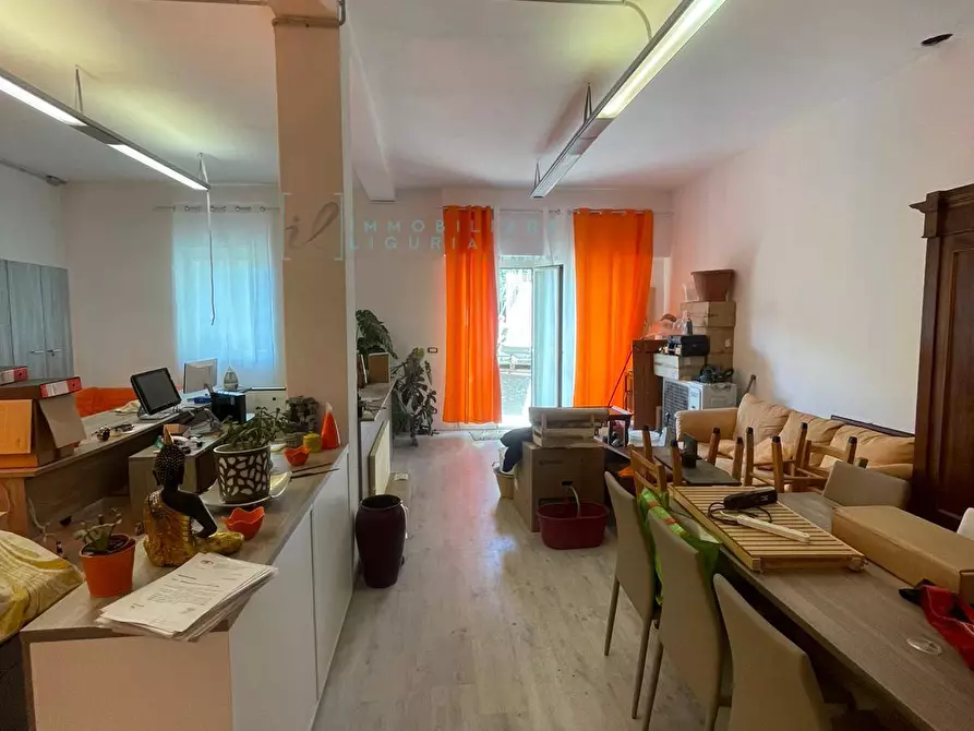 Immagine 22 di Casa indipendente in vendita  in Via Ville San Pietro a Borgomaro