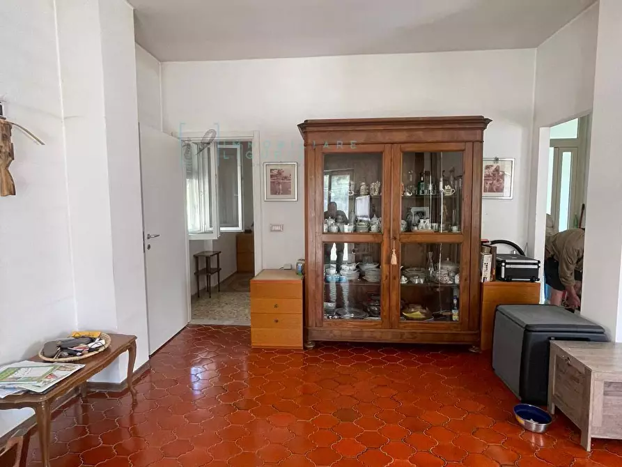 Immagine 27 di Casa indipendente in vendita  in Via Ville San Pietro a Borgomaro