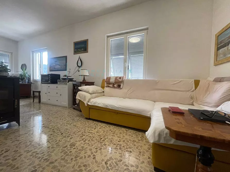 Immagine 30 di Casa indipendente in vendita  in Via Ville San Pietro a Borgomaro