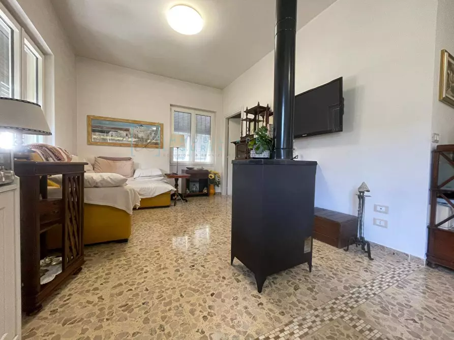 Immagine 31 di Casa indipendente in vendita  in Via Ville San Pietro a Borgomaro