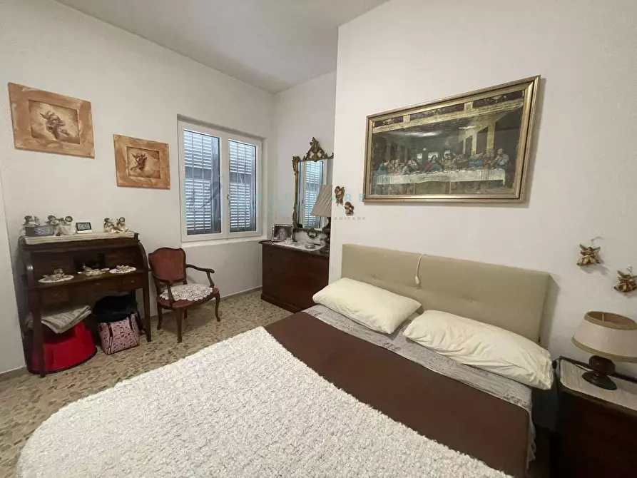 Immagine 32 di Casa indipendente in vendita  in Via Ville San Pietro a Borgomaro