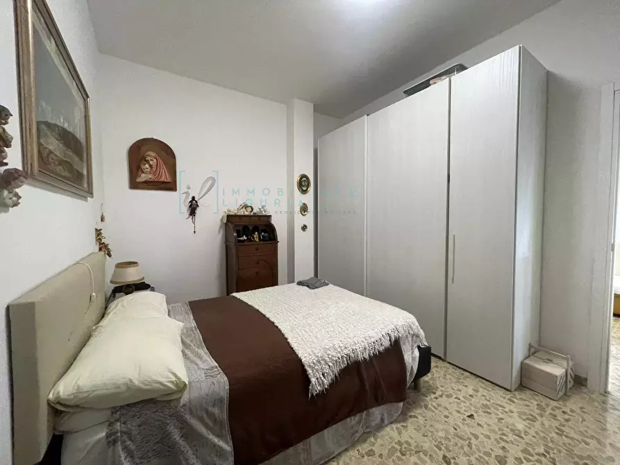 Immagine 33 di Casa indipendente in vendita  in Via Ville San Pietro a Borgomaro