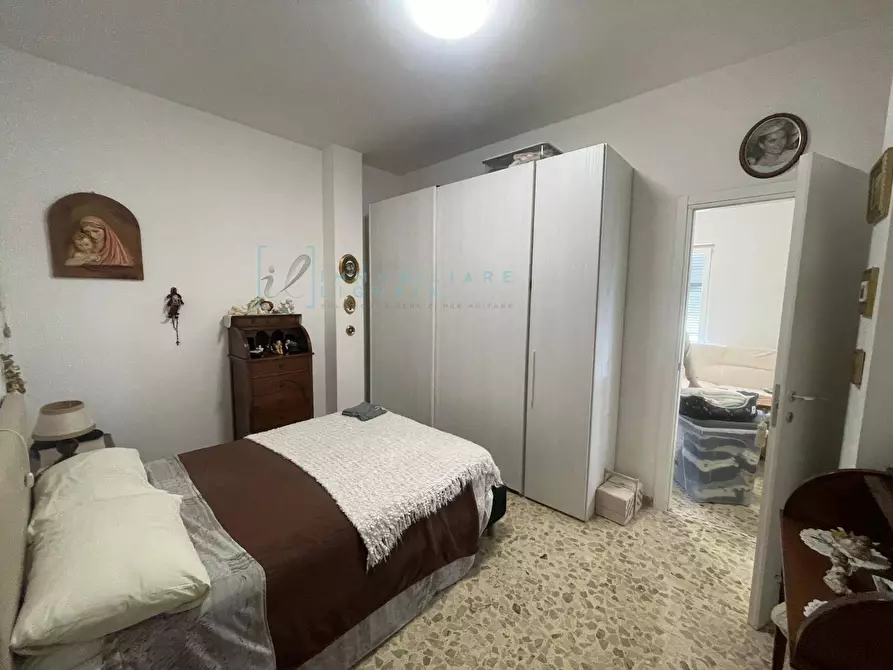 Immagine 35 di Casa indipendente in vendita  in Via Ville San Pietro a Borgomaro