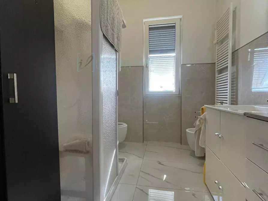 Immagine 39 di Casa indipendente in vendita  in Via Ville San Pietro a Borgomaro