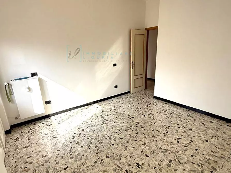 Immagine 10 di Appartamento in vendita  in Via Dalmazia a Albenga