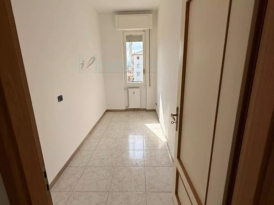 Immagine 8 di Appartamento in vendita  in Via Dalmazia a Albenga