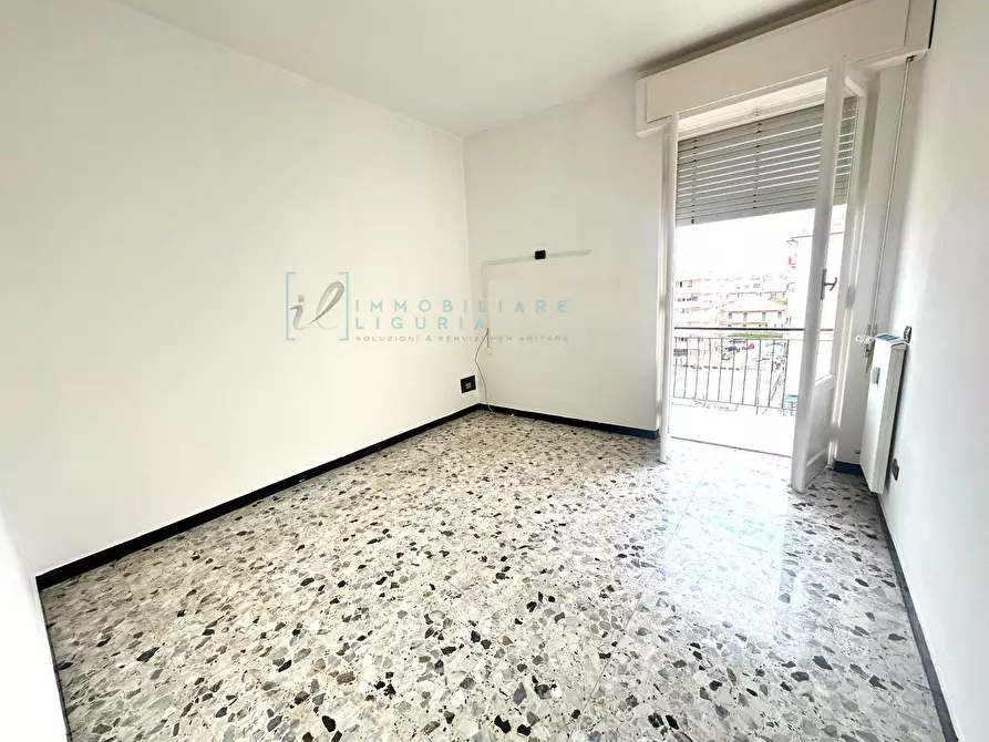 Immagine 11 di Appartamento in vendita  in Via Dalmazia a Albenga