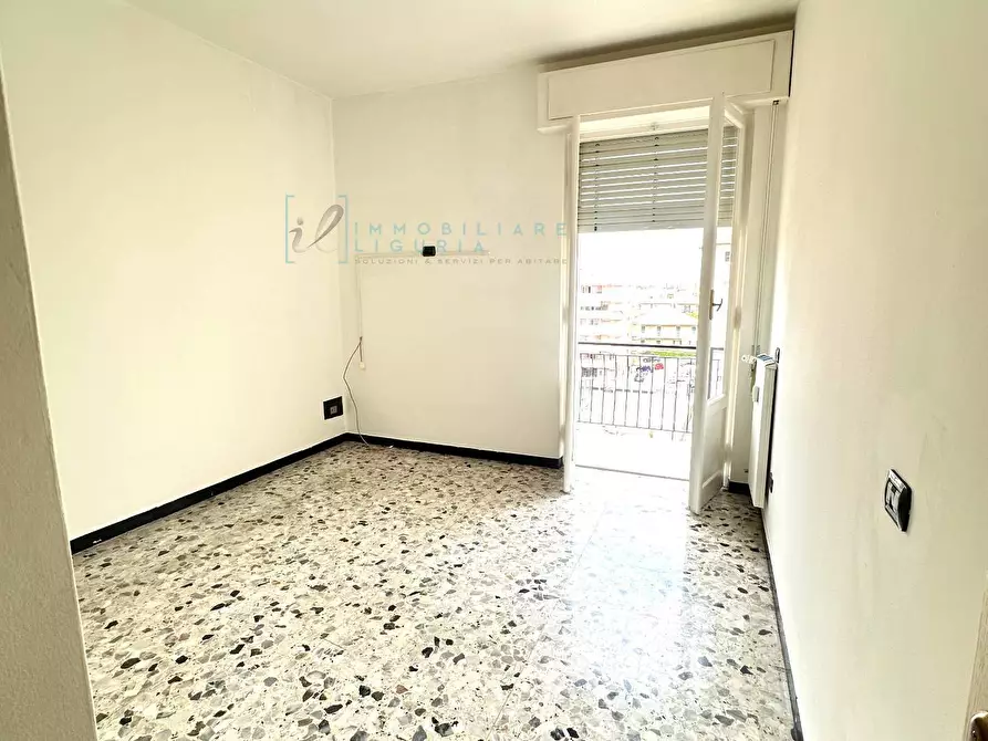 Immagine 13 di Appartamento in vendita  in Via Dalmazia a Albenga