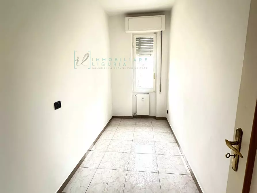 Immagine 9 di Appartamento in vendita  in Via Dalmazia a Albenga