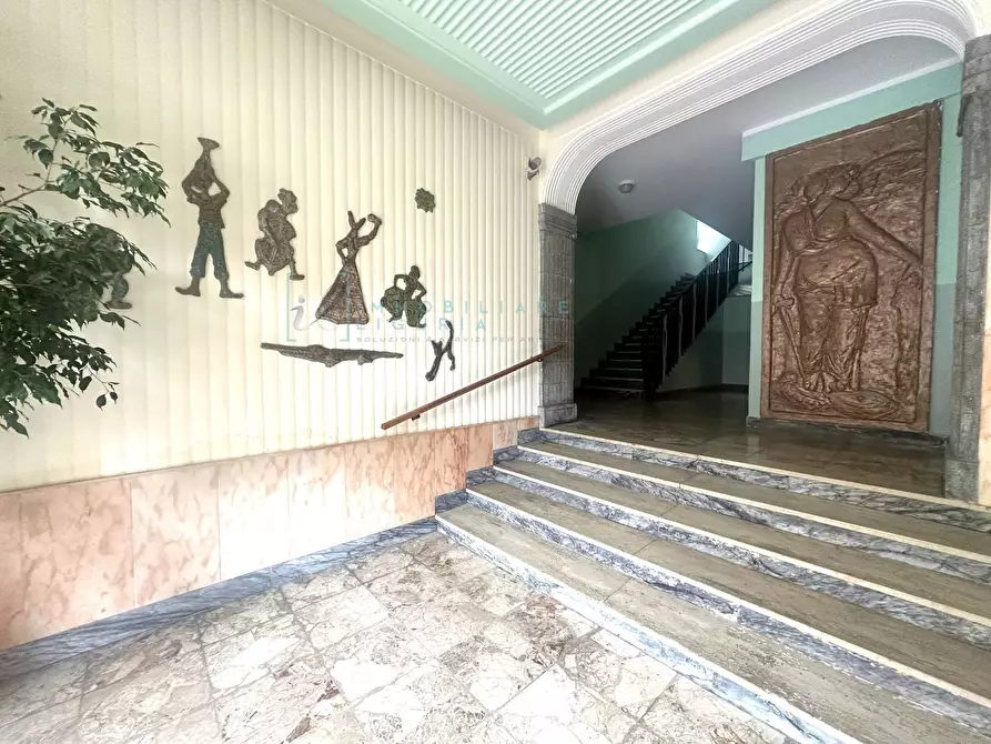 Immagine 16 di Appartamento in vendita  in Via Dalmazia a Albenga