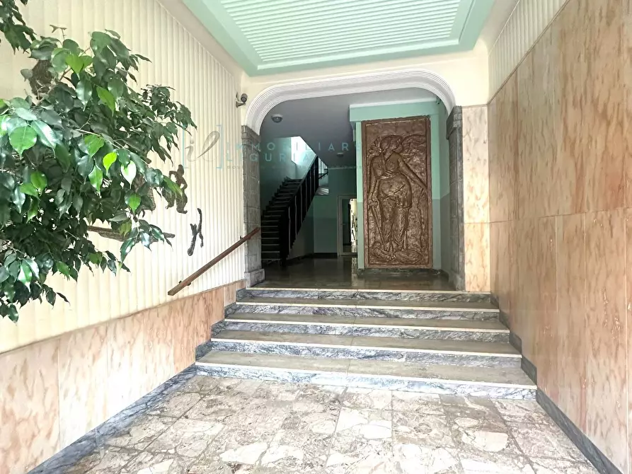 Immagine 18 di Appartamento in vendita  in Via Dalmazia a Albenga