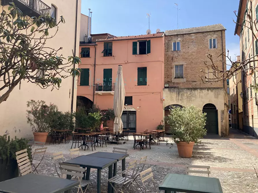 Immagine 52 di Appartamento in vendita  in piazza rossi a Albenga