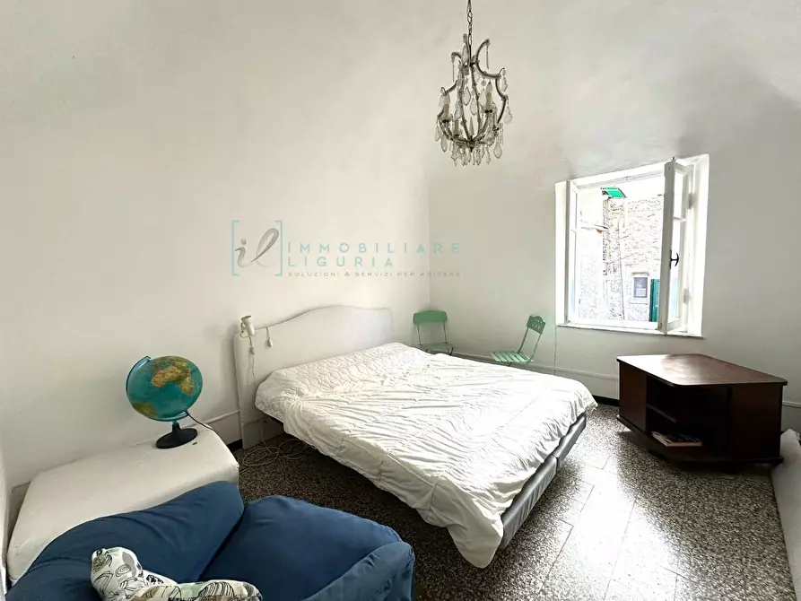 Immagine 34 di Appartamento in vendita  in Piazza San Domenico a Albenga