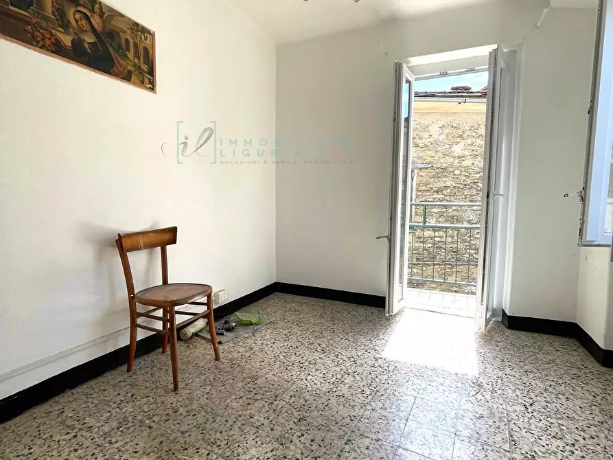 Immagine 7 di Rustico / casale in vendita  in Piazza Vittorio Emanuele a Borghetto D'arroscia