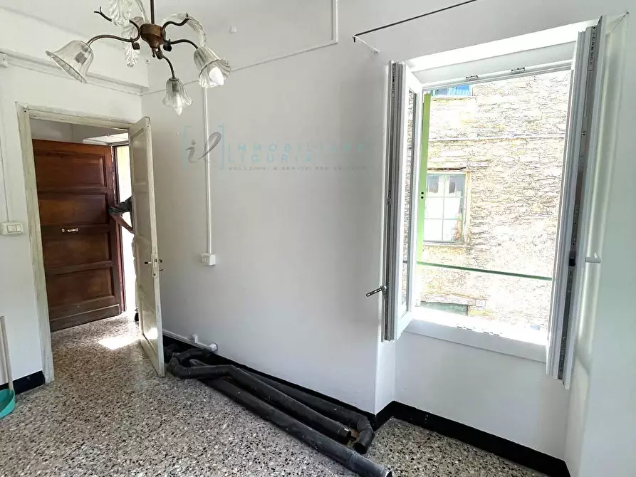 Immagine 8 di Rustico / casale in vendita  in Piazza Vittorio Emanuele a Borghetto D'arroscia
