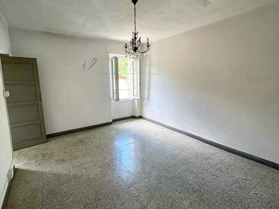 Immagine 11 di Rustico / casale in vendita  in Piazza Vittorio Emanuele a Borghetto D'arroscia
