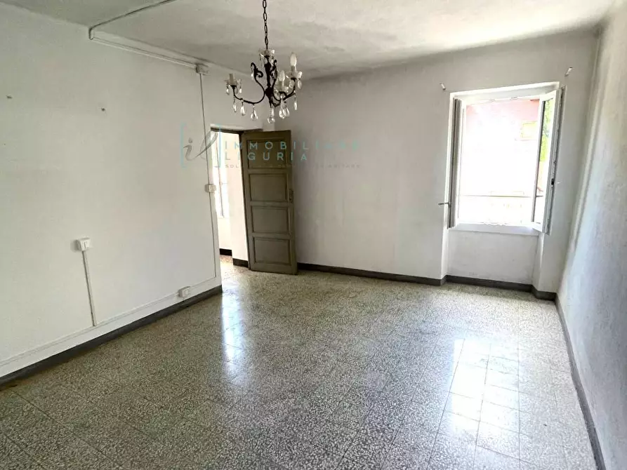 Immagine 12 di Rustico / casale in vendita  in Piazza Vittorio Emanuele a Borghetto D'arroscia
