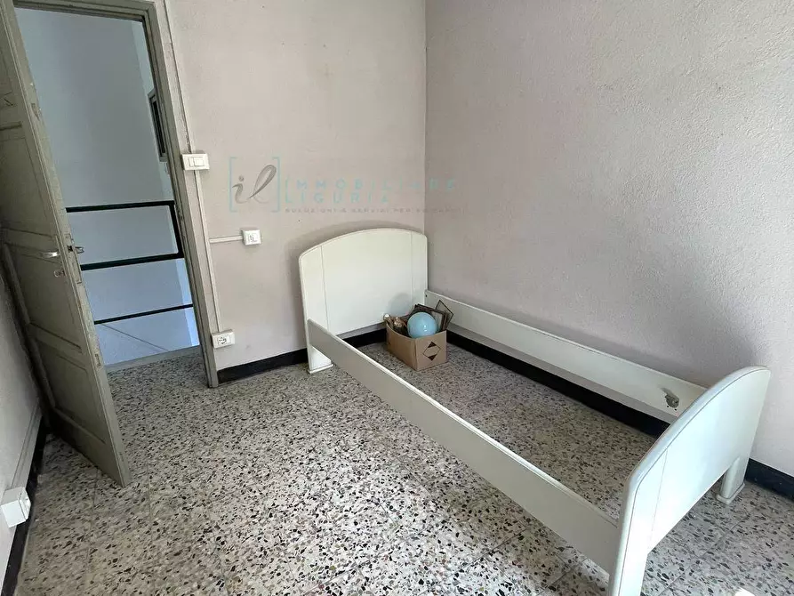 Immagine 16 di Rustico / casale in vendita  in Piazza Vittorio Emanuele a Borghetto D'arroscia