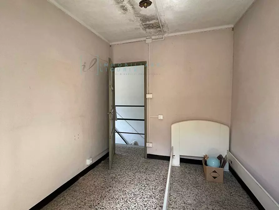 Immagine 17 di Rustico / casale in vendita  in Piazza Vittorio Emanuele a Borghetto D'arroscia