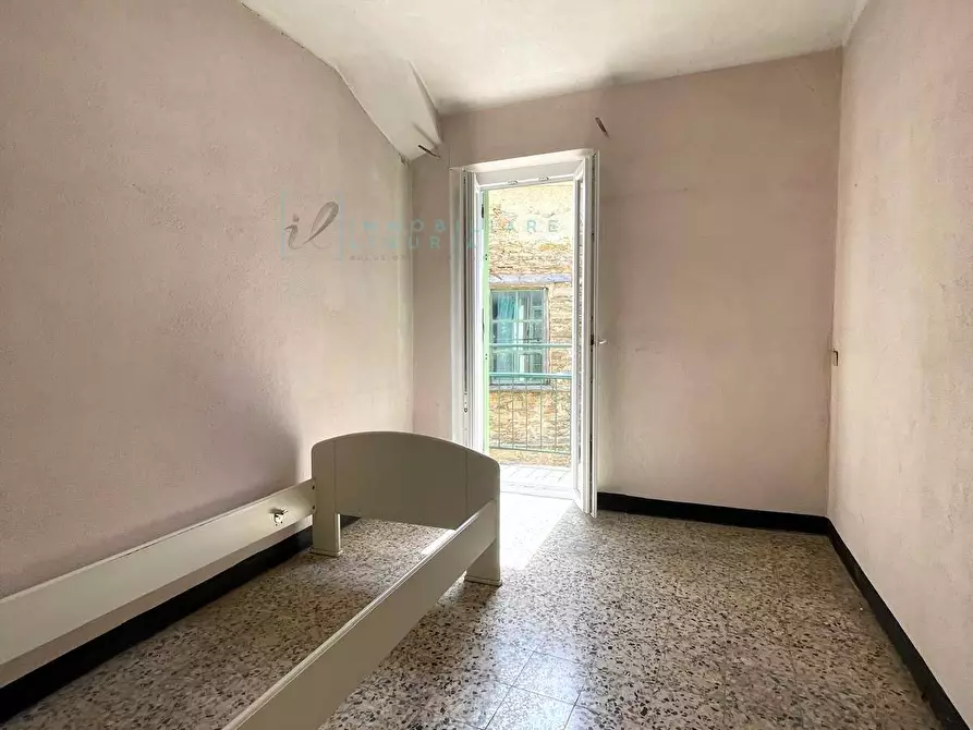 Immagine 18 di Rustico / casale in vendita  in Piazza Vittorio Emanuele a Borghetto D'arroscia