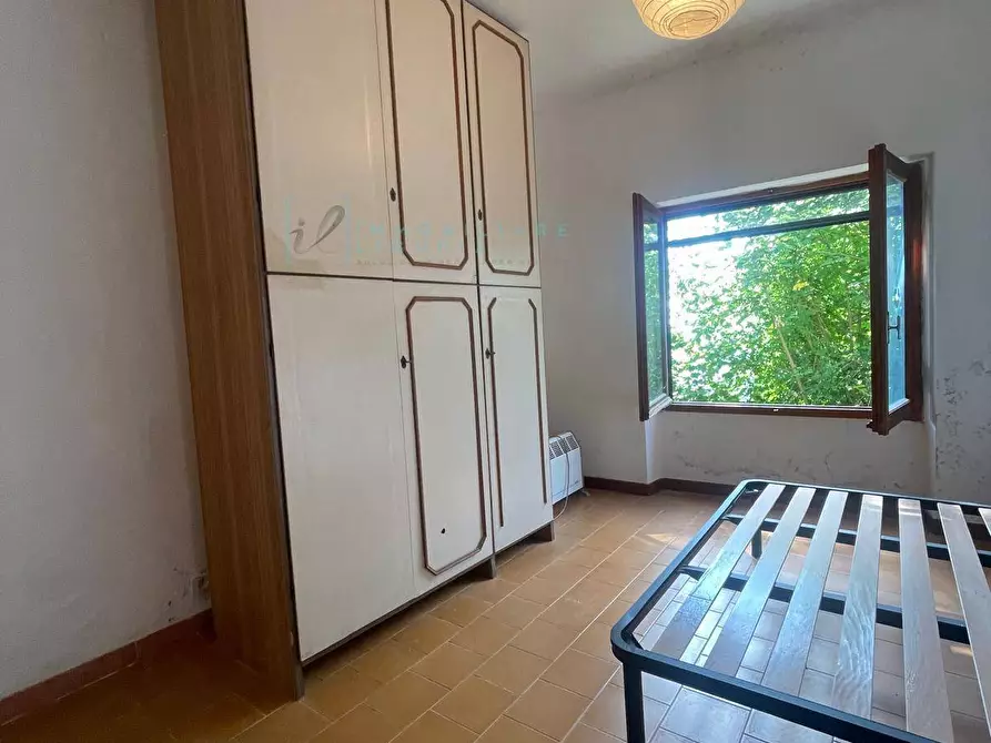 Immagine 17 di Casa indipendente in vendita  in Via San Bernardo a Mendatica