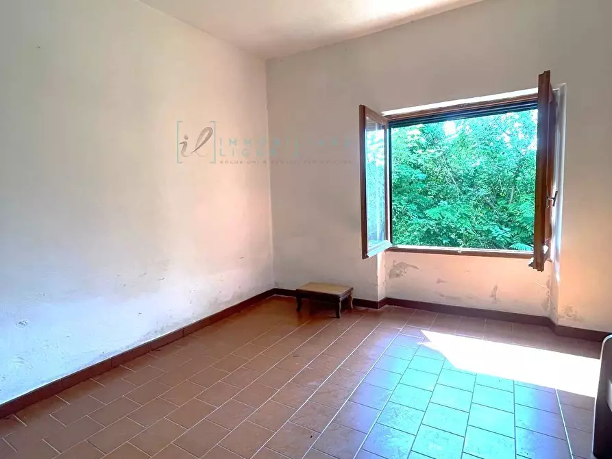 Immagine 18 di Casa indipendente in vendita  in Via San Bernardo a Mendatica