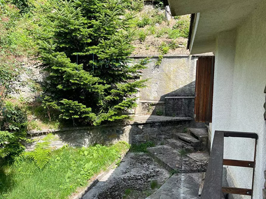 Immagine 30 di Casa indipendente in vendita  in Via San Bernardo a Mendatica